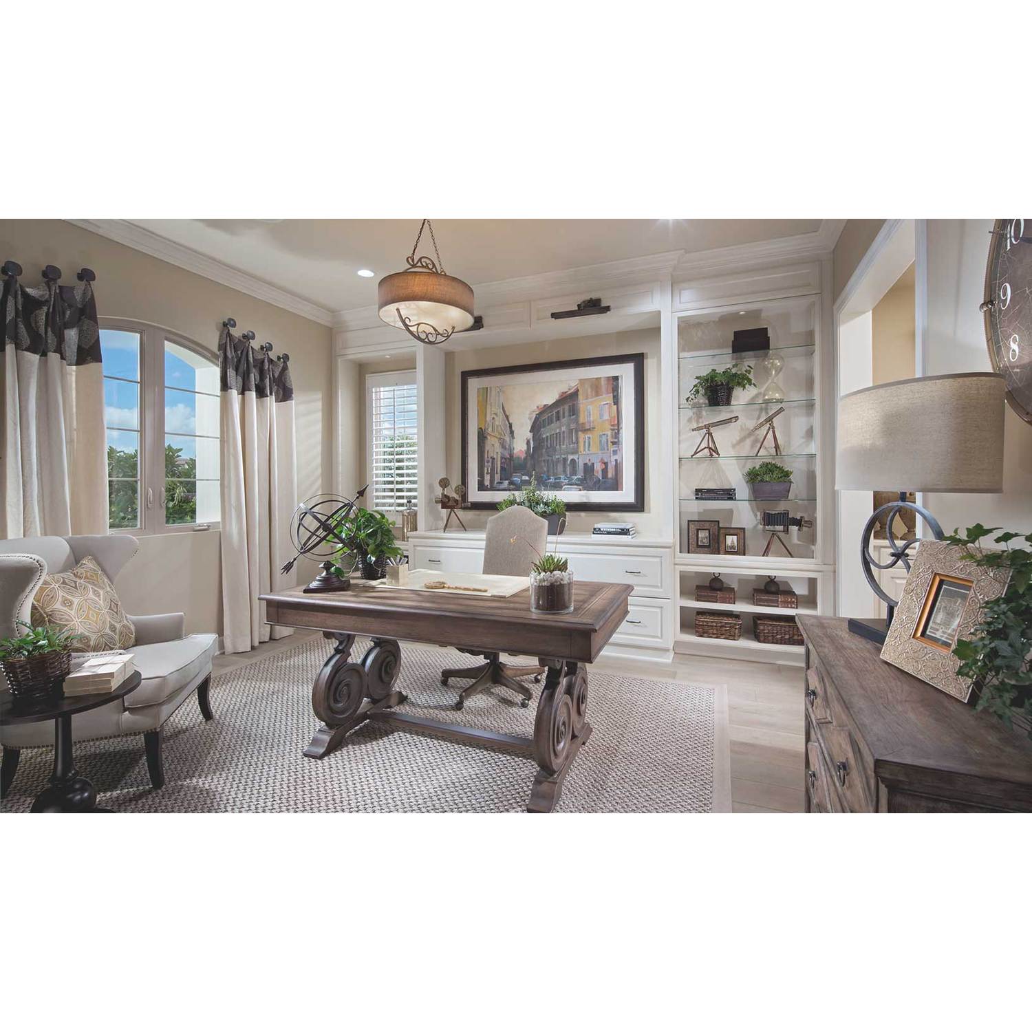 Photo of Messina at Orchard Hills in Irvine, CA 92602