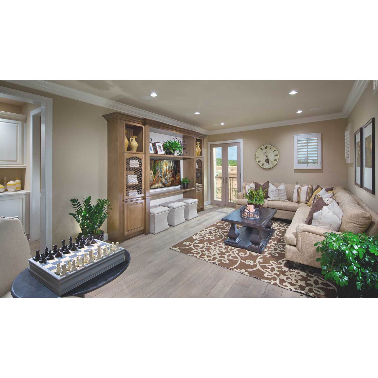 Photo of Messina at Orchard Hills in Irvine, CA 92602