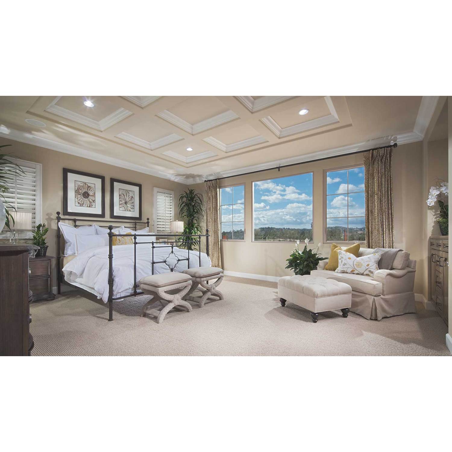 Photo of Messina at Orchard Hills in Irvine, CA 92602