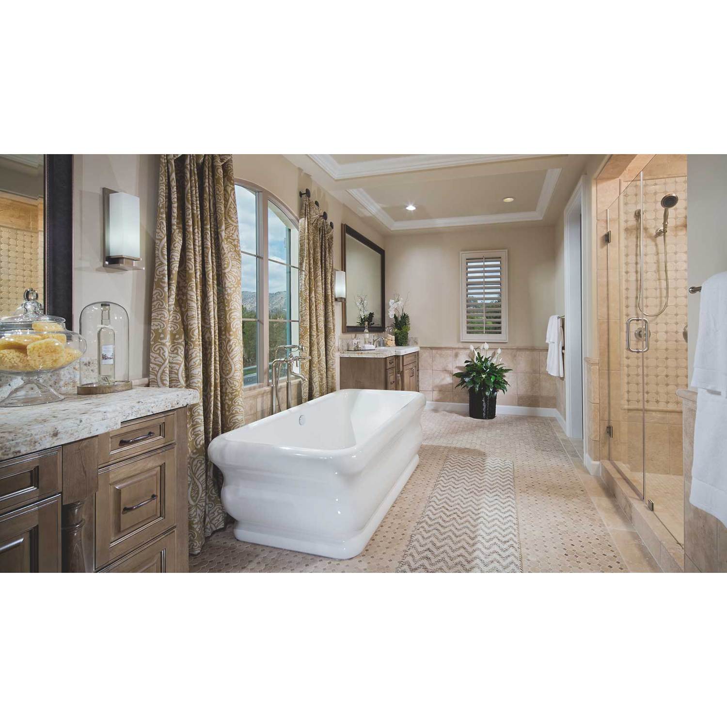 Photo of Messina at Orchard Hills in Irvine, CA 92602