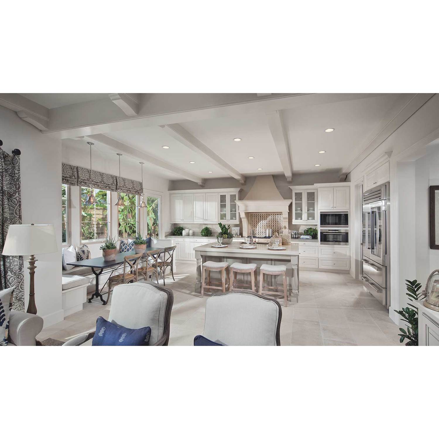 Photo of Messina at Orchard Hills in Irvine, CA 92602