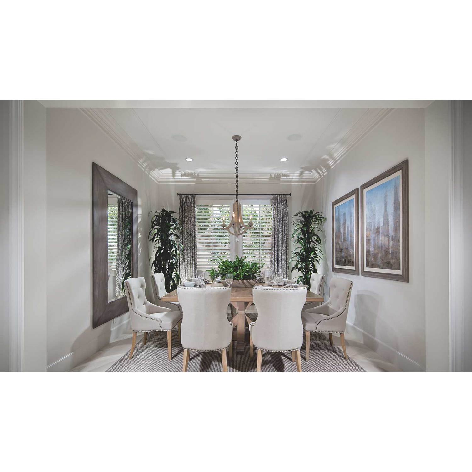 Photo of Messina at Orchard Hills in Irvine, CA 92602