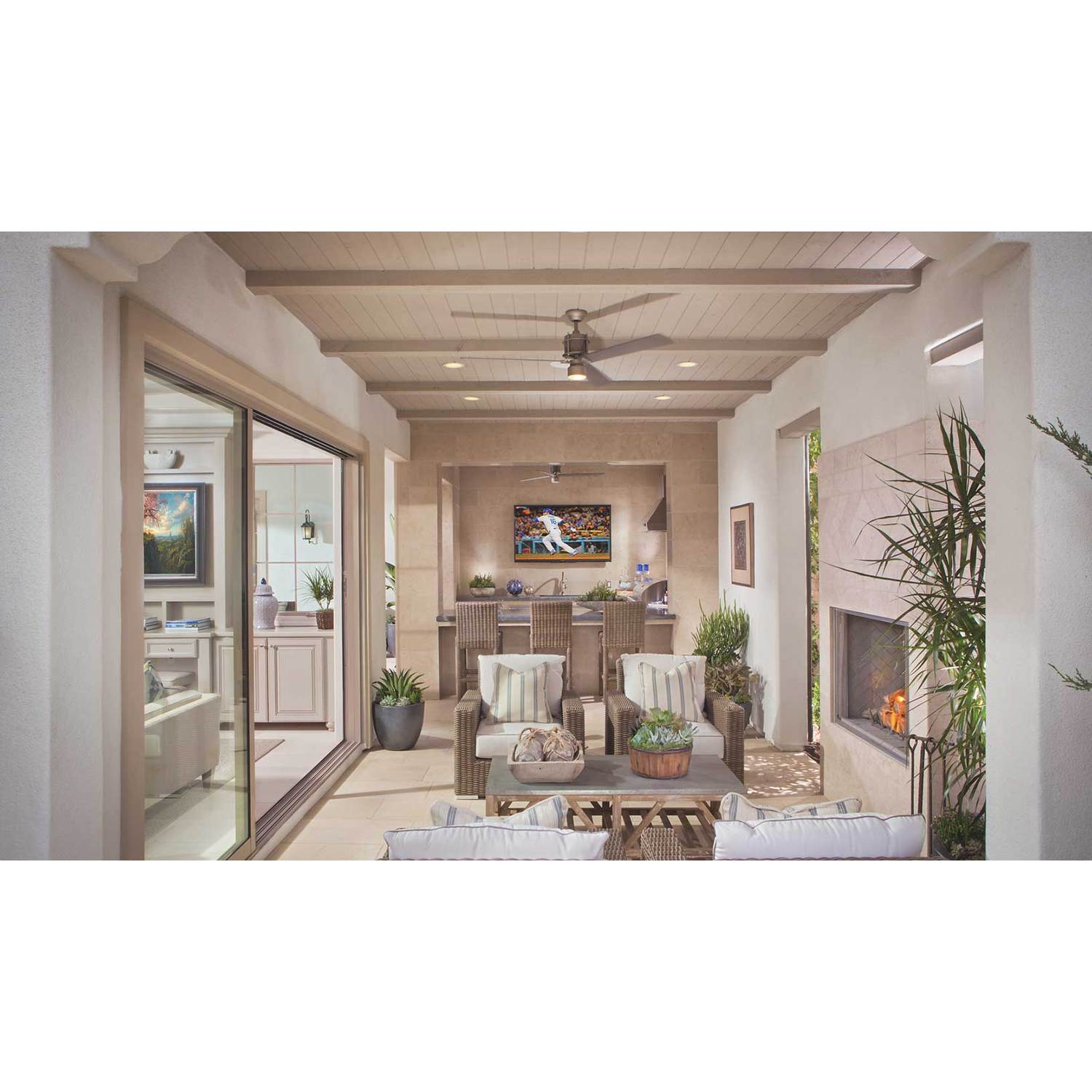 Photo of Messina at Orchard Hills in Irvine, CA 92602