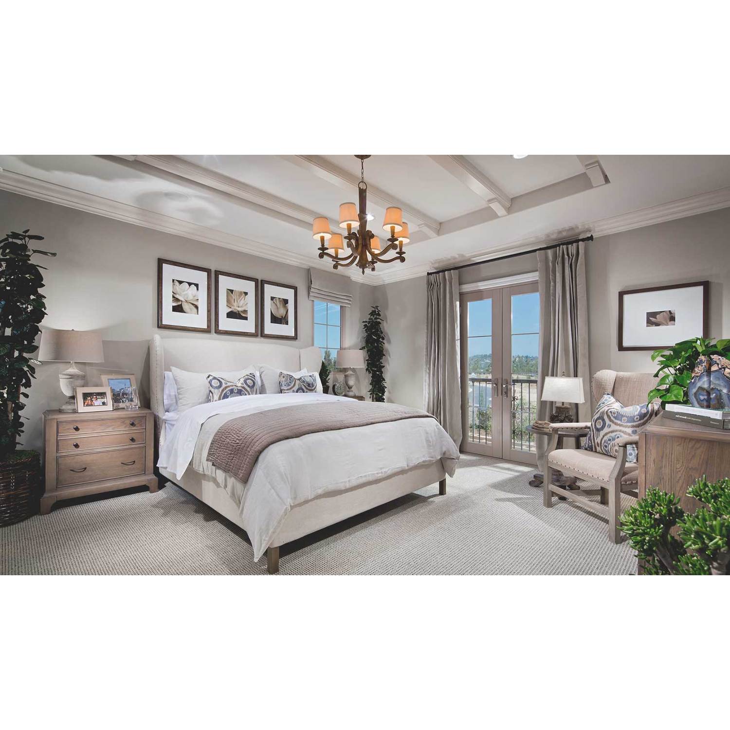 Photo of Messina at Orchard Hills in Irvine, CA 92602