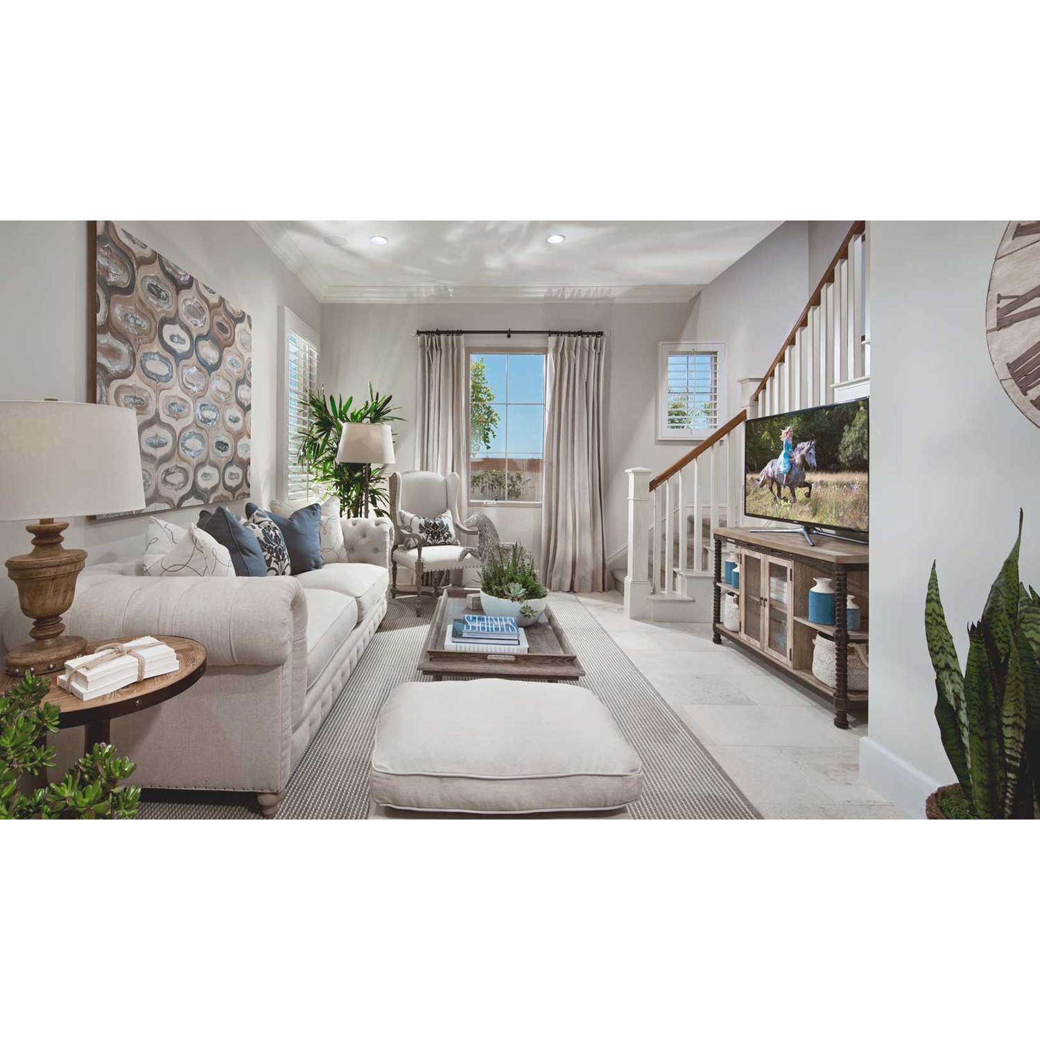 Photo of Messina at Orchard Hills in Irvine, CA 92602