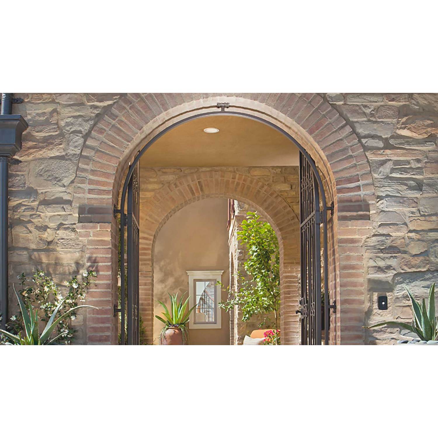Photo of Messina at Orchard Hills in Irvine, CA 92602