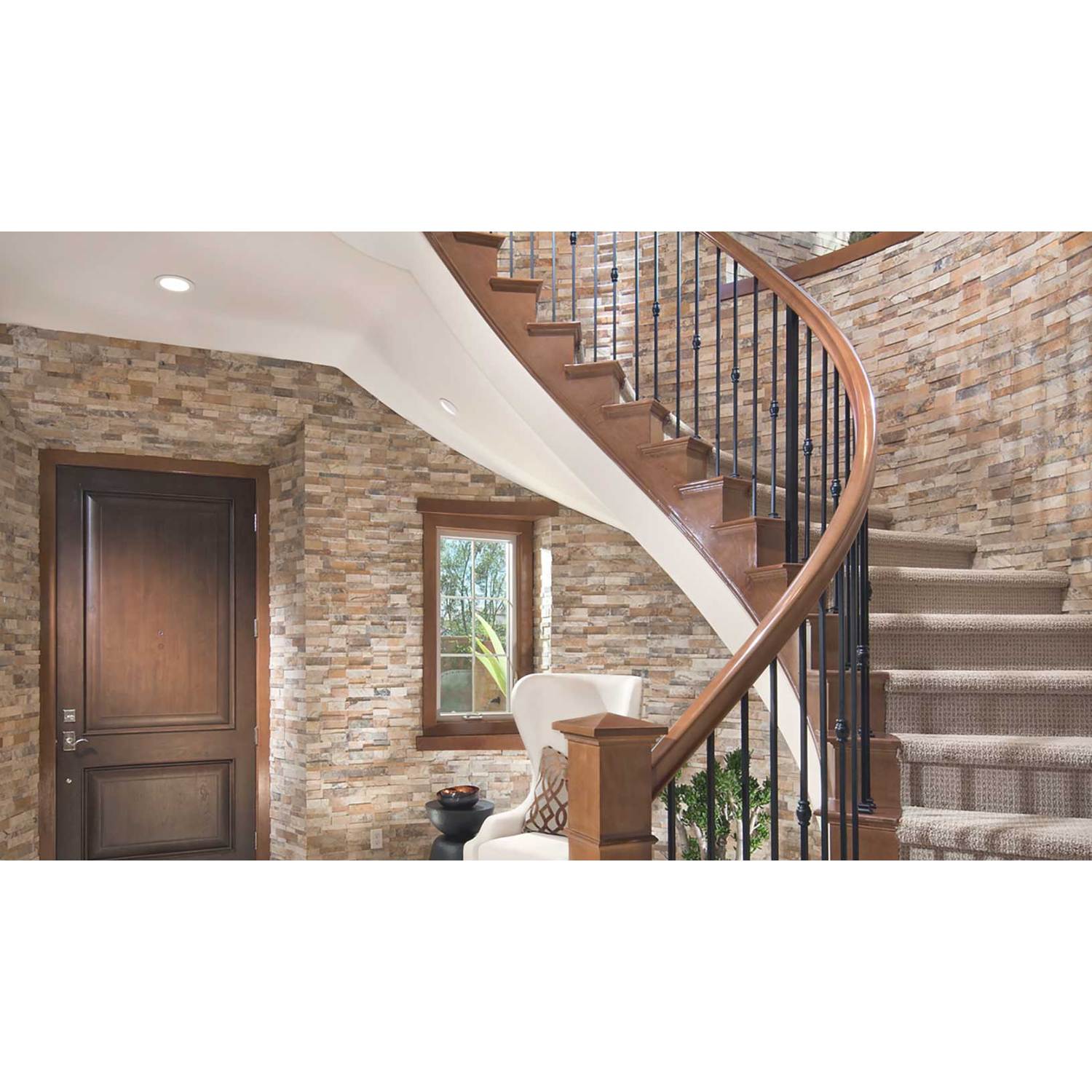 Photo of Messina at Orchard Hills in Irvine, CA 92602