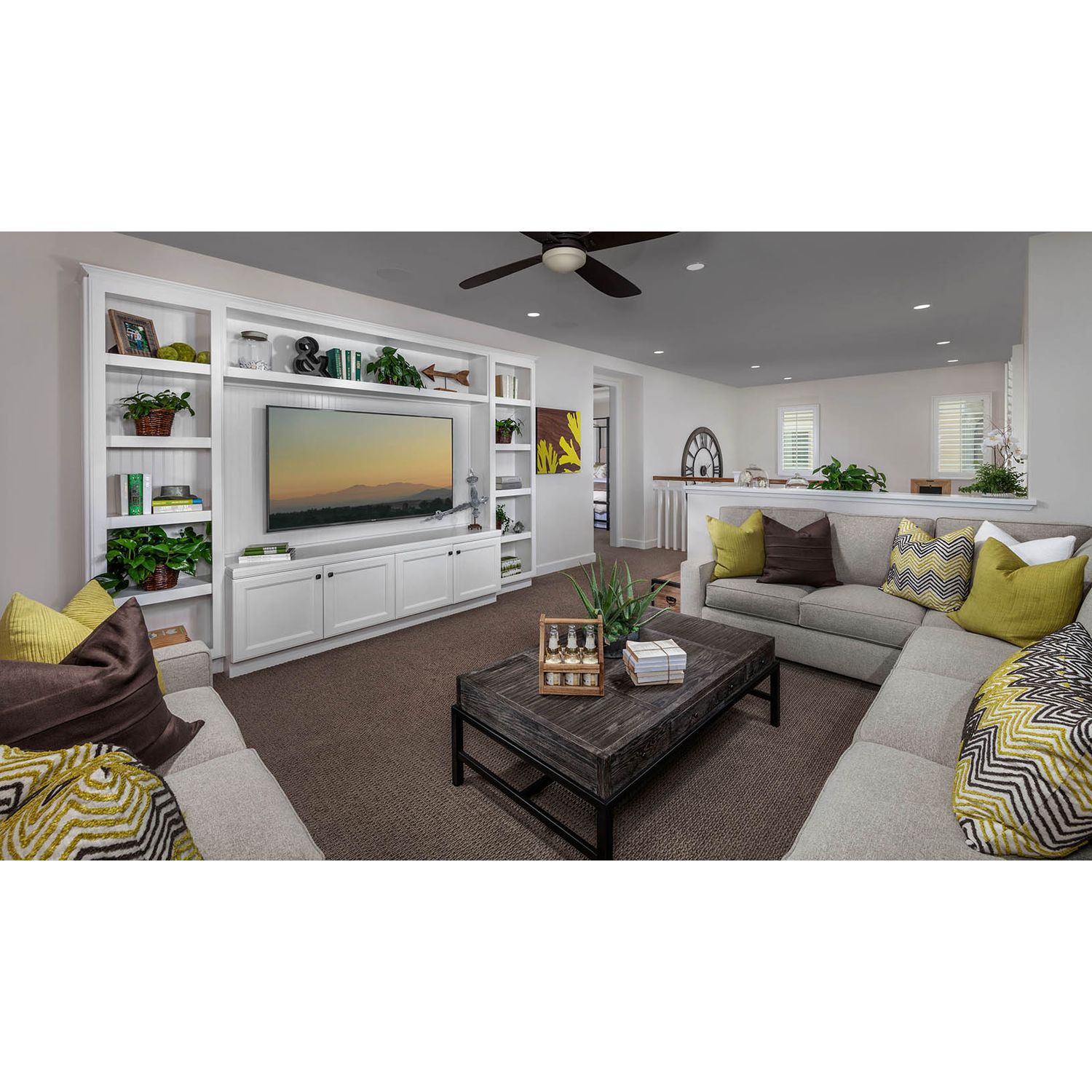 Photo of Varenna at Orchard Hills in Irvine, CA 92602