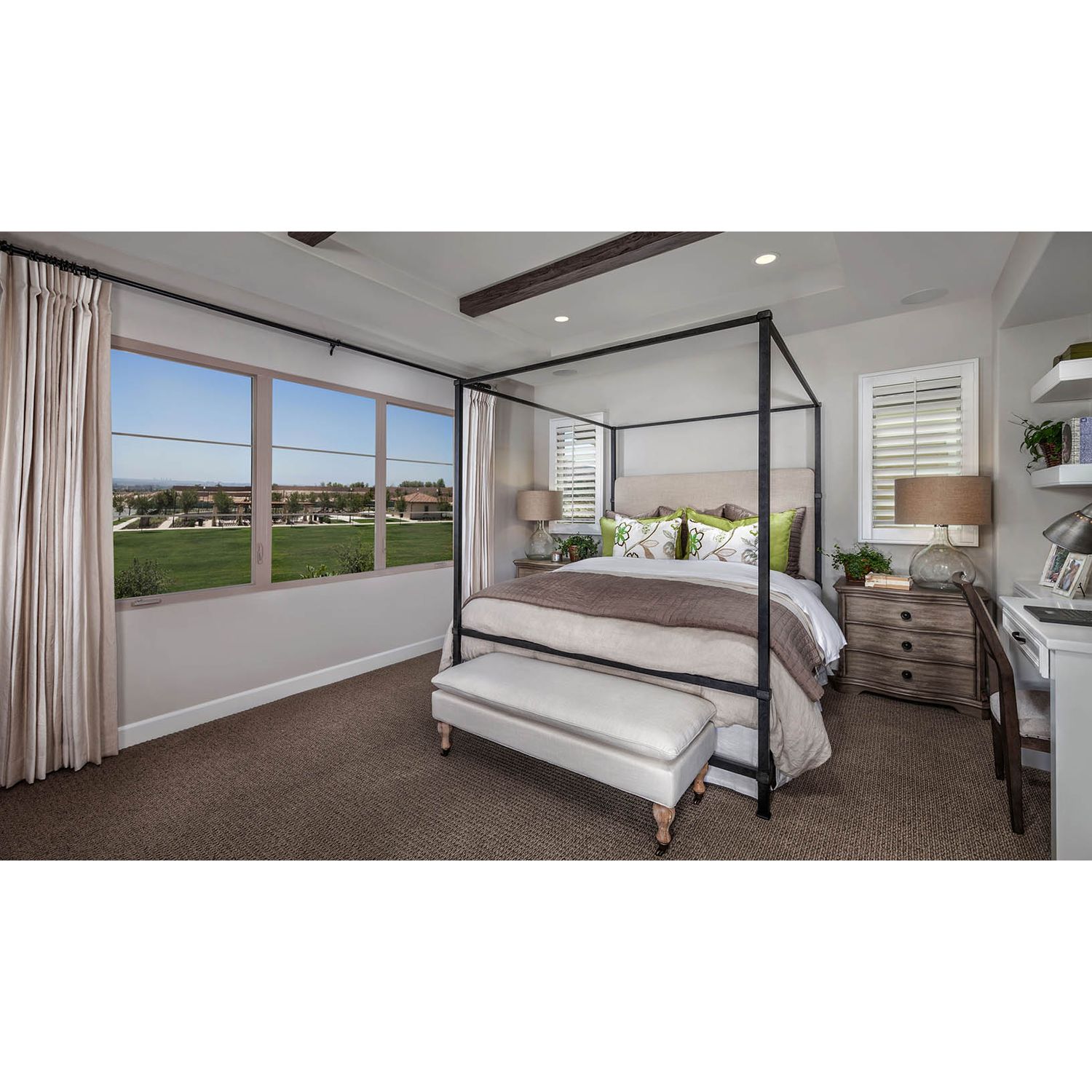 Photo of Varenna at Orchard Hills in Irvine, CA 92602