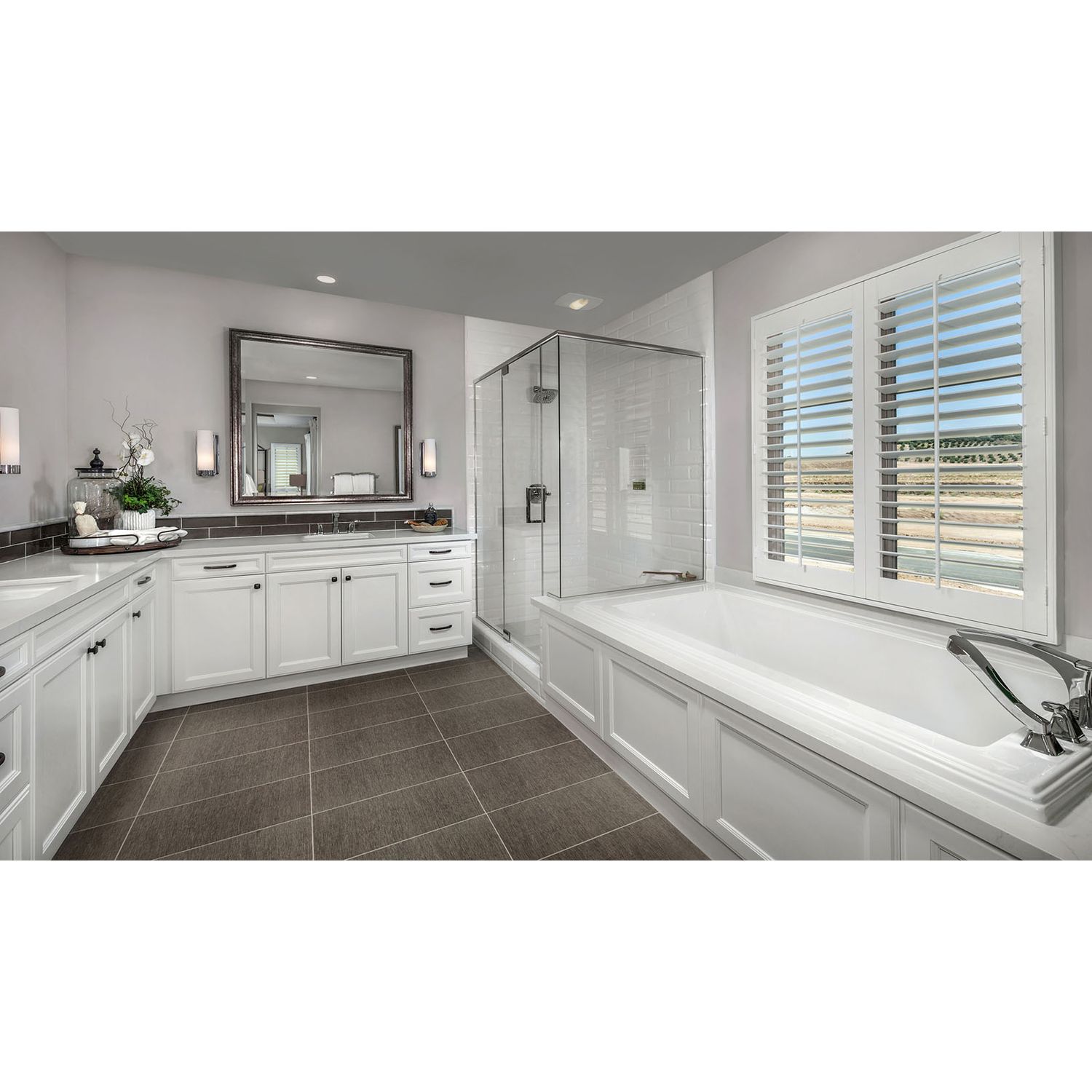 Photo of Varenna at Orchard Hills in Irvine, CA 92602