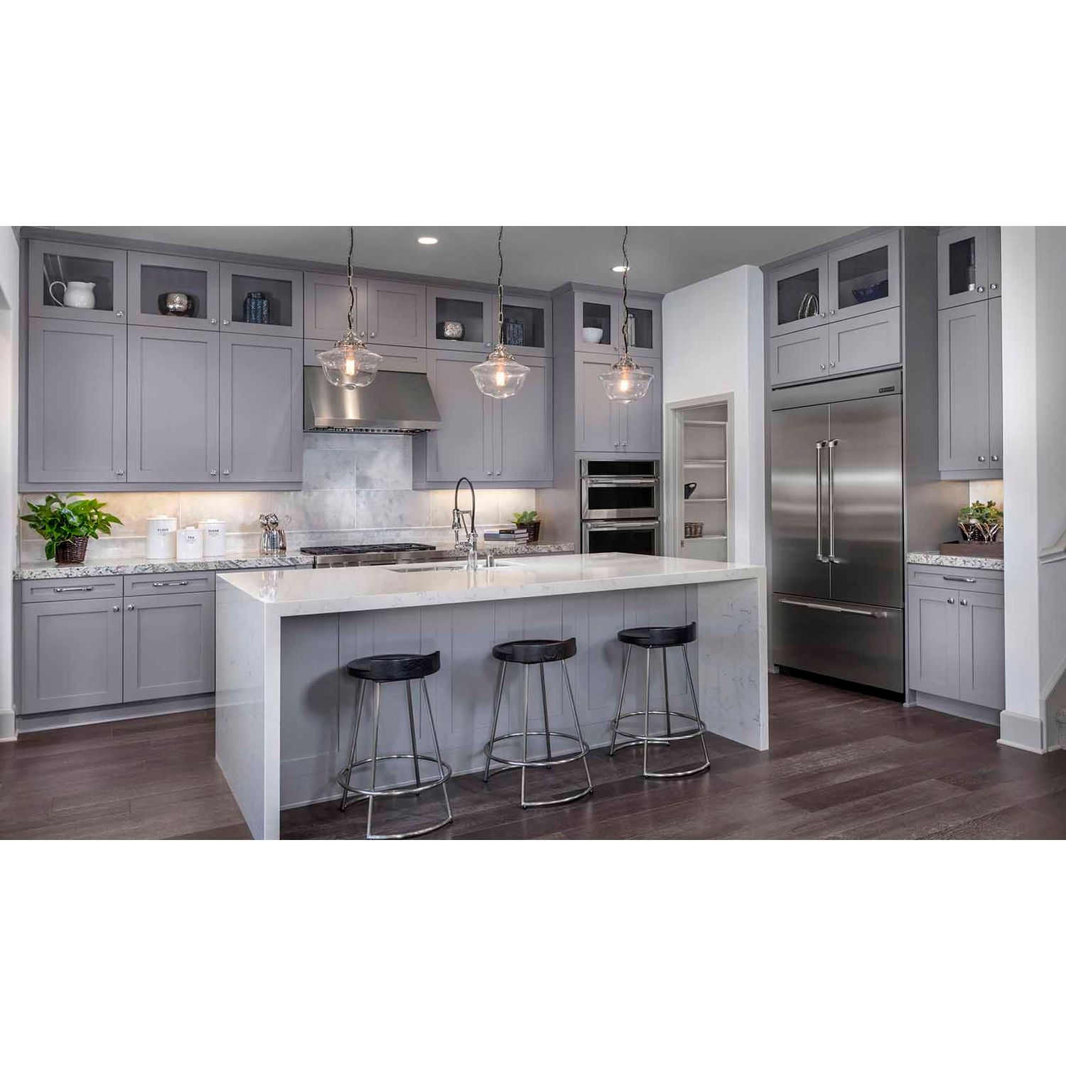 Photo of Varenna at Orchard Hills in Irvine, CA 92602