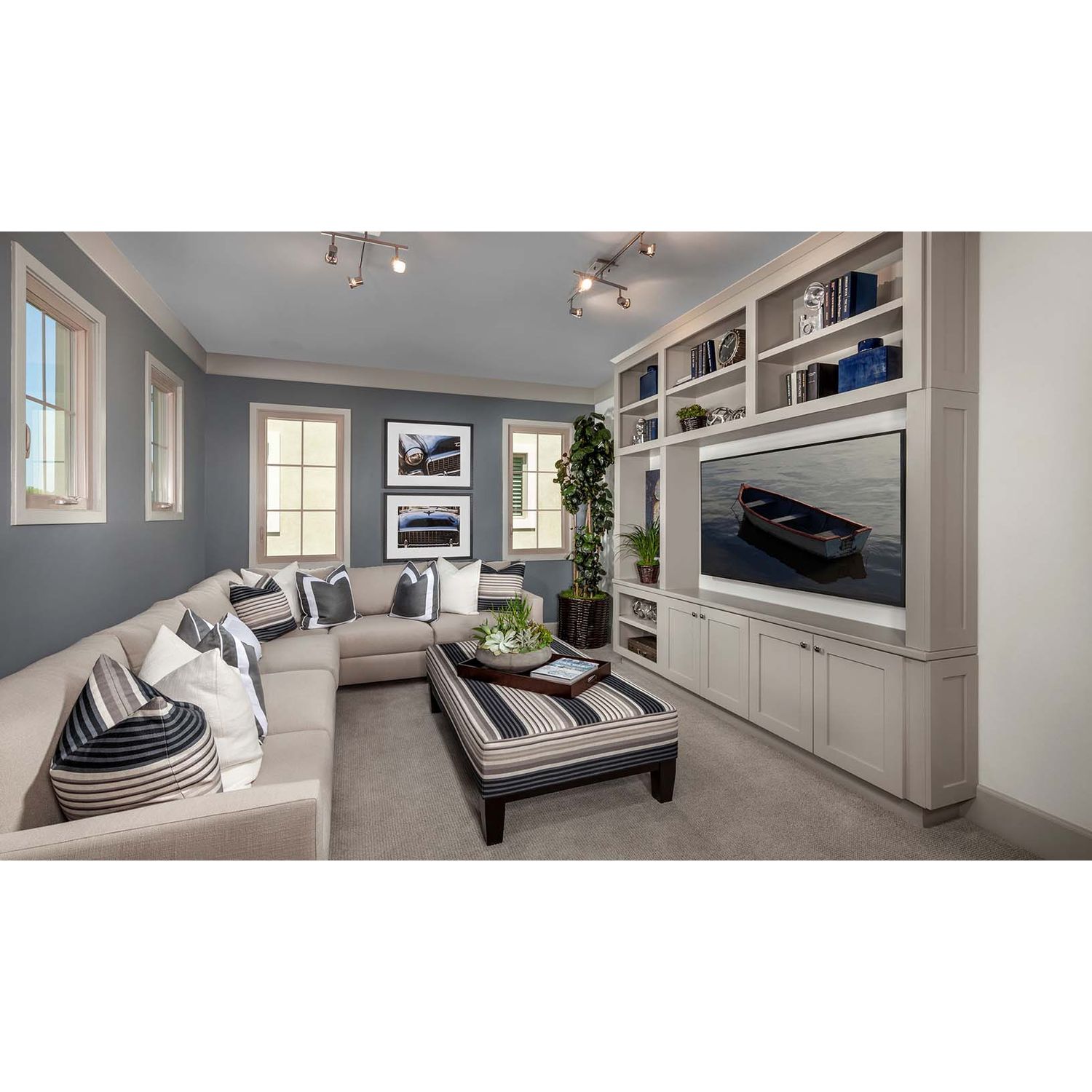 Photo of Varenna at Orchard Hills in Irvine, CA 92602