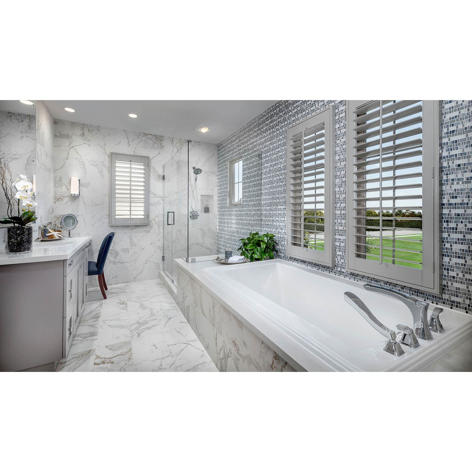 Photo of Varenna at Orchard Hills in Irvine, CA 92602
