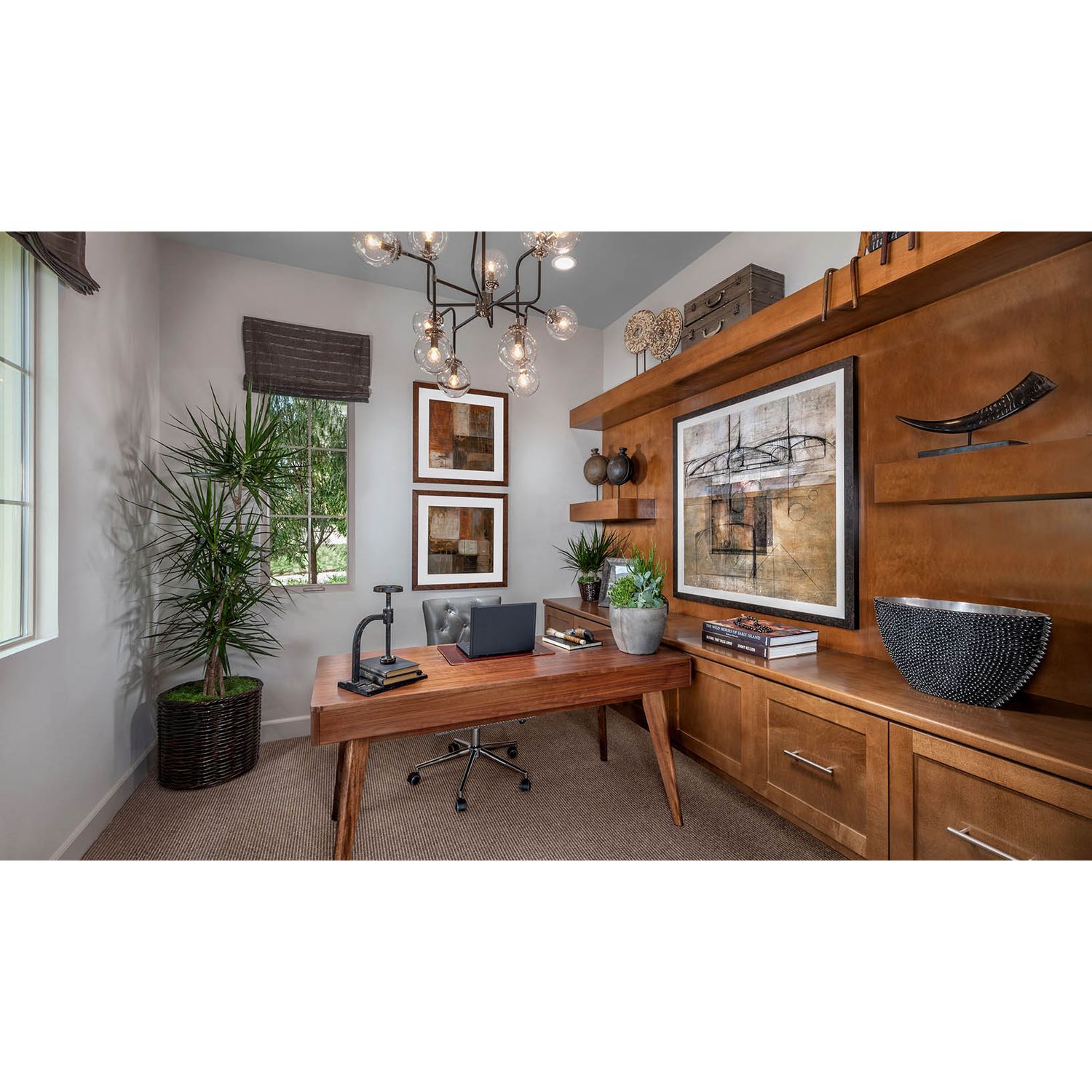 Photo of Varenna at Orchard Hills in Irvine, CA 92602