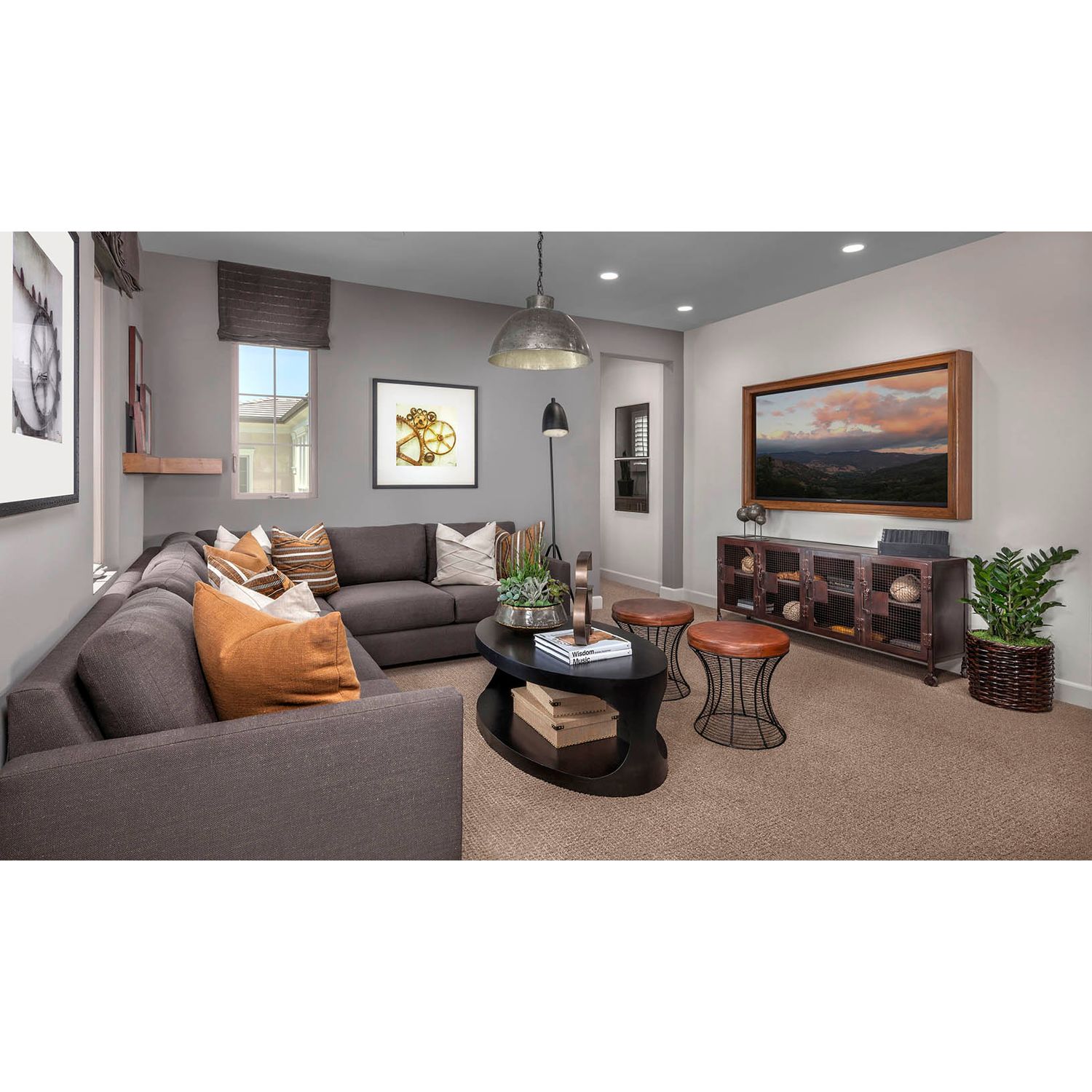 Photo of Varenna at Orchard Hills in Irvine, CA 92602