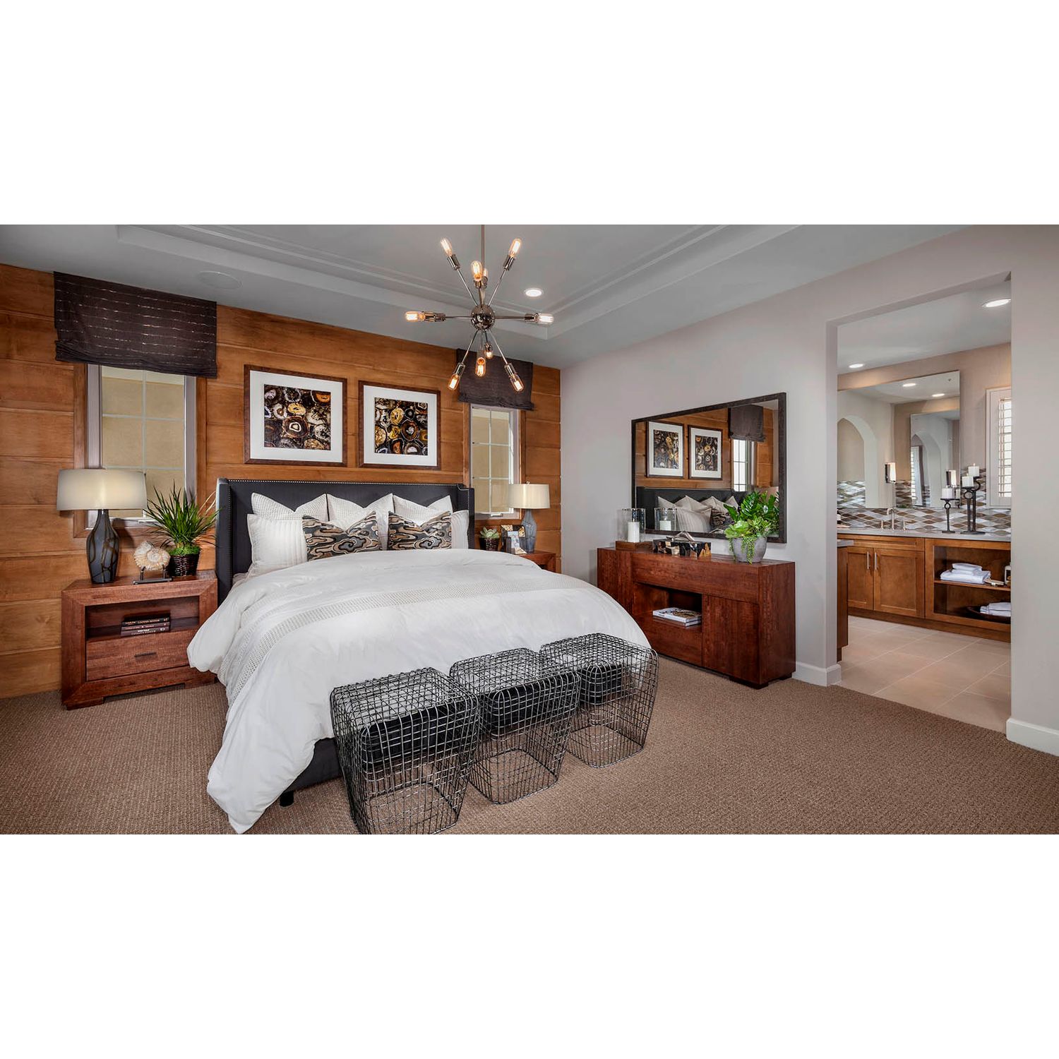 Photo of Varenna at Orchard Hills in Irvine, CA 92602