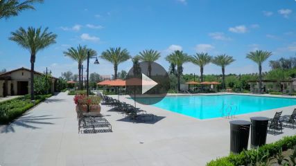 Photo of Varenna at Orchard Hills in Irvine, CA 92602