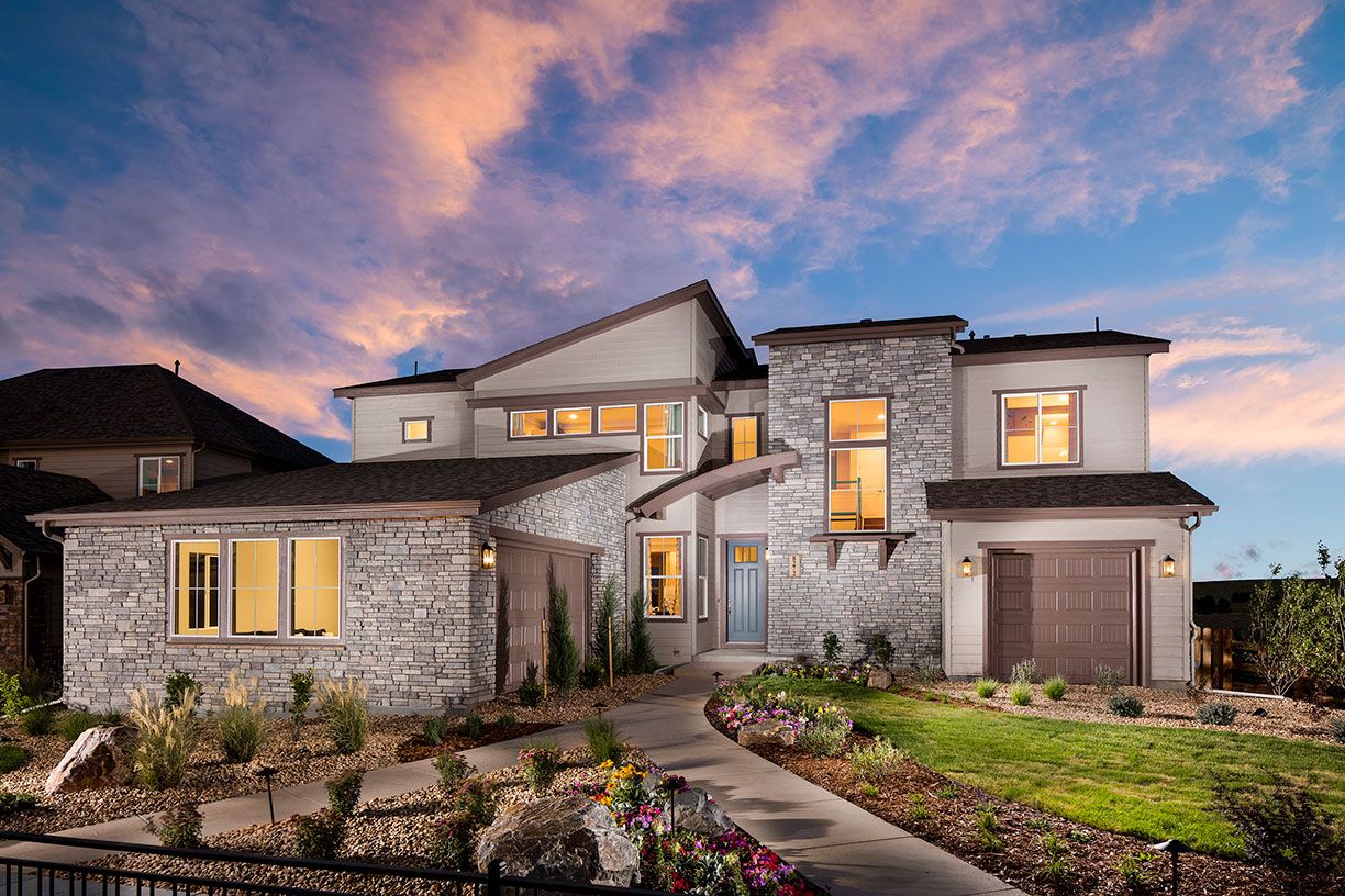 Aurora Homes For Sale >> Aurora Homes For Sale Gibson Sotheby S International Realty Aurora Homes For Sale >> Aurora Homes For Sale Gibson Sotheby S International Realty