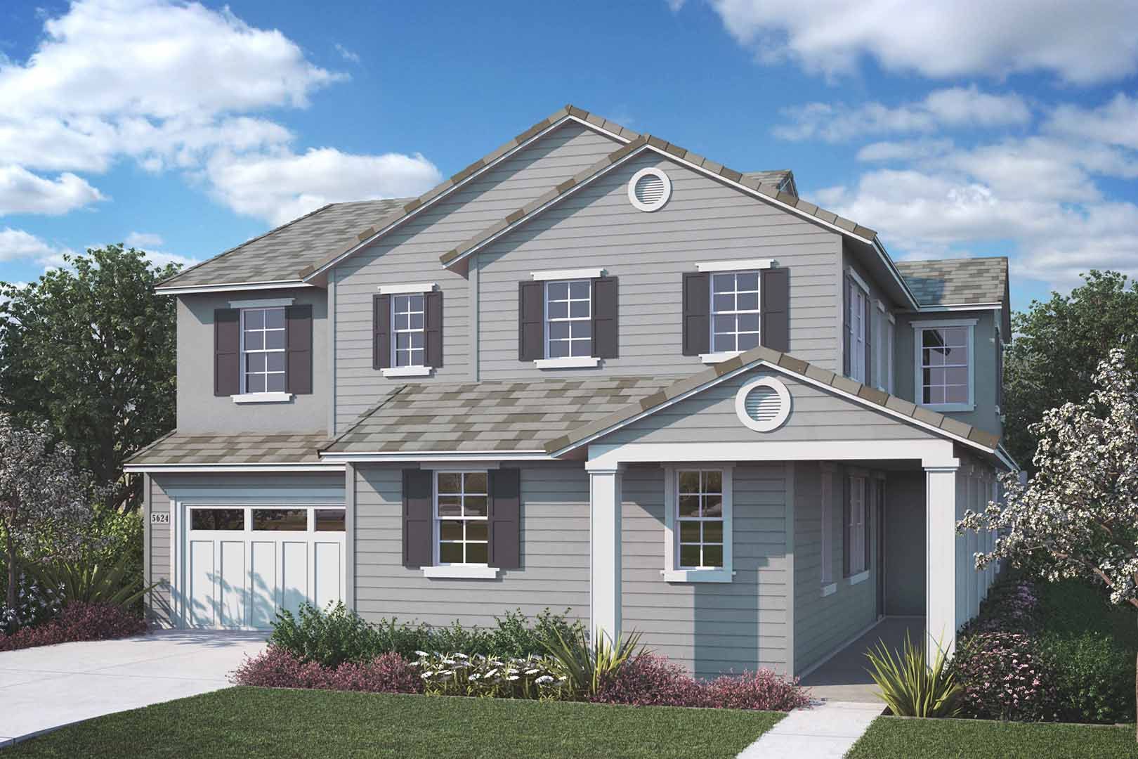 Sundance Cordes Village New Homes Mountain House Sundance Cordes Village New Homes Mountain House