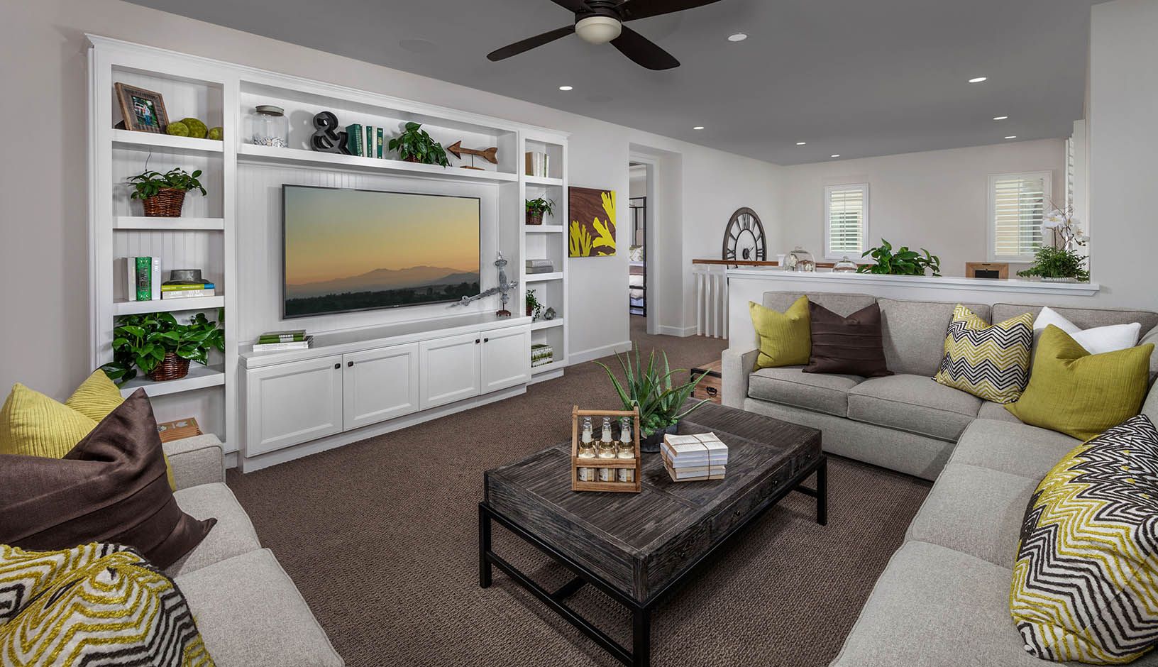 Photo of Varenna at Orchard Hills in Irvine, CA 92602