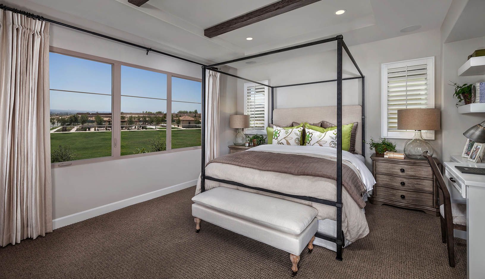 Photo of Varenna at Orchard Hills in Irvine, CA 92602