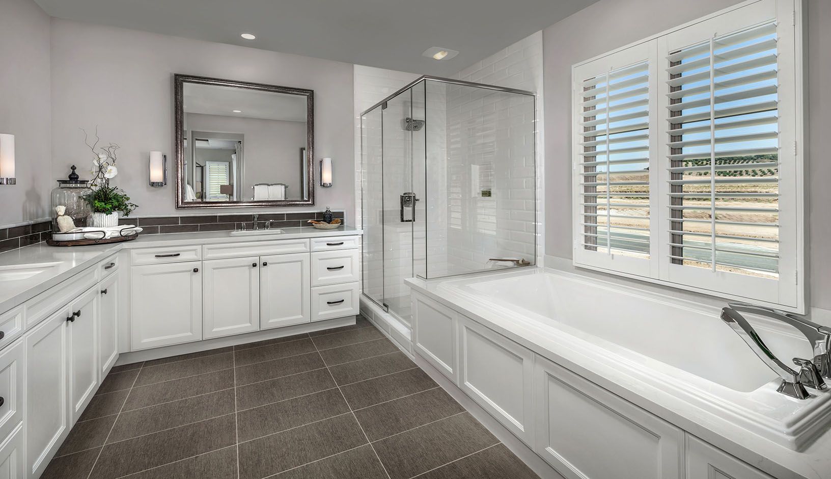 Photo of Varenna at Orchard Hills in Irvine, CA 92602