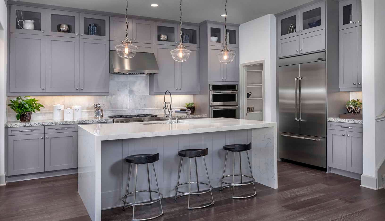 Photo of Varenna at Orchard Hills in Irvine, CA 92602