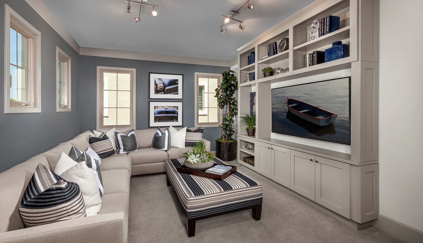 Photo of Varenna at Orchard Hills in Irvine, CA 92602