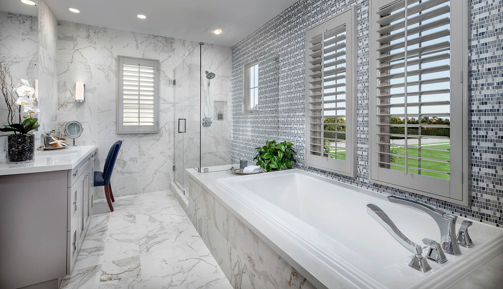 Photo of Varenna at Orchard Hills in Irvine, CA 92602