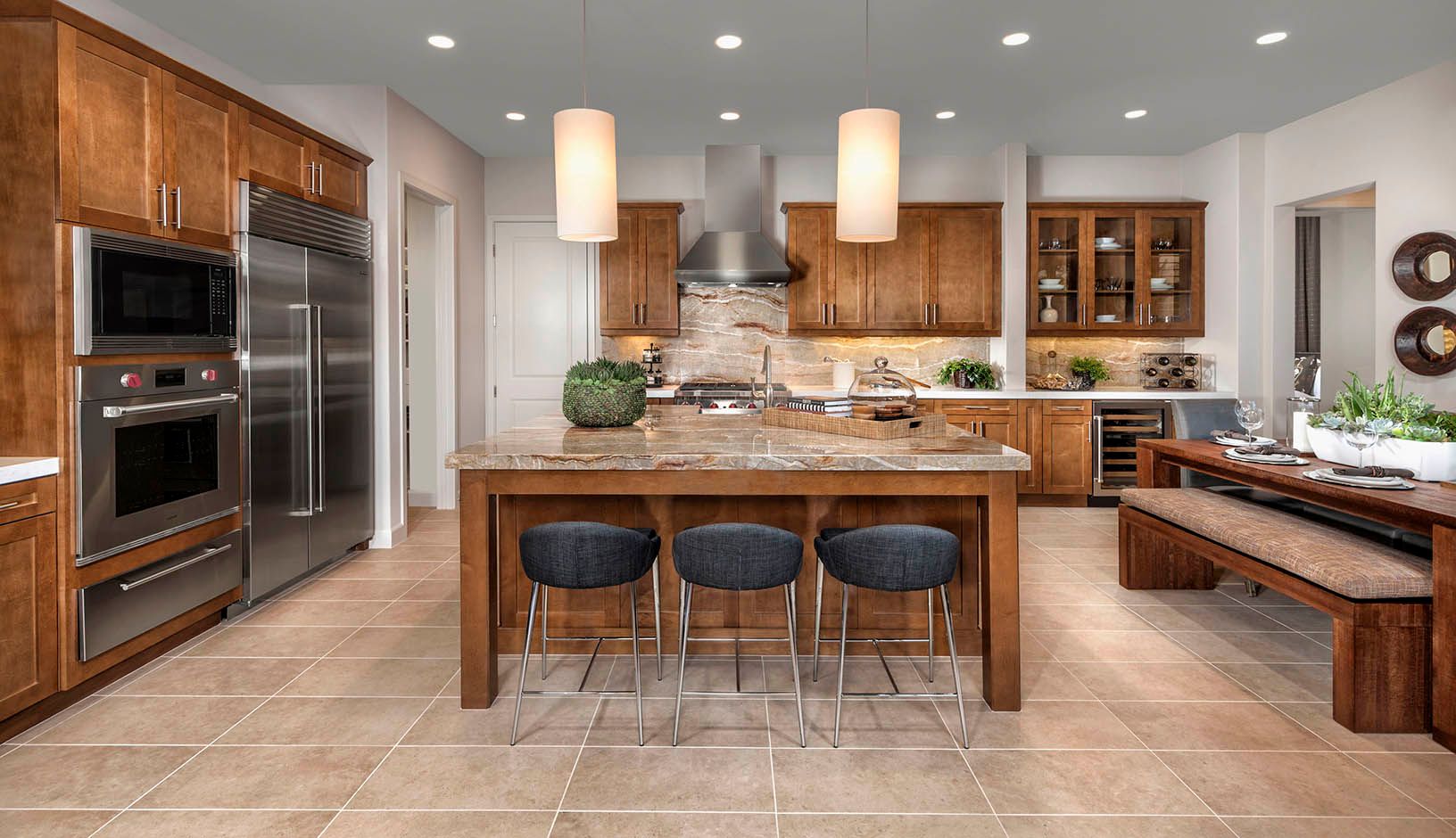 Photo of Varenna at Orchard Hills in Irvine, CA 92602