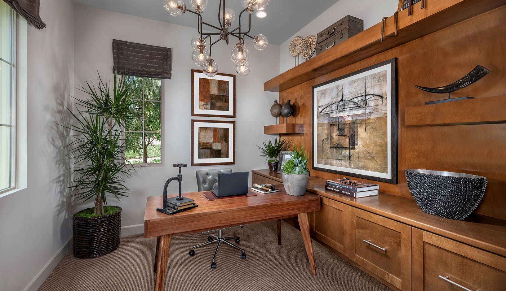 Photo of Varenna at Orchard Hills in Irvine, CA 92602