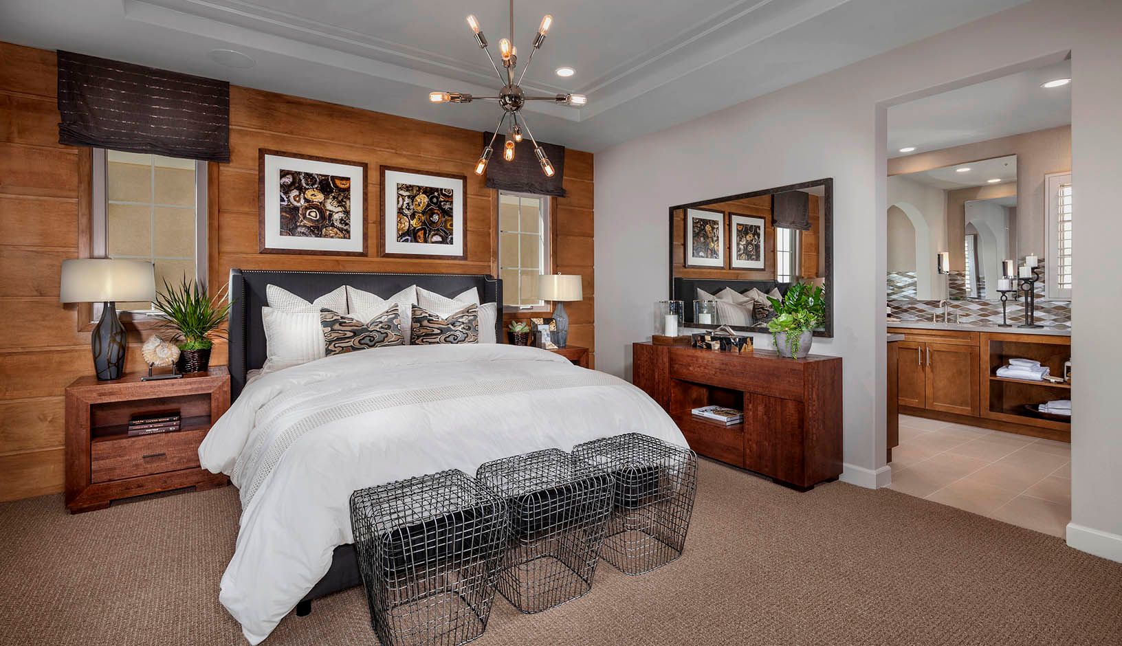 Photo of Varenna at Orchard Hills in Irvine, CA 92602