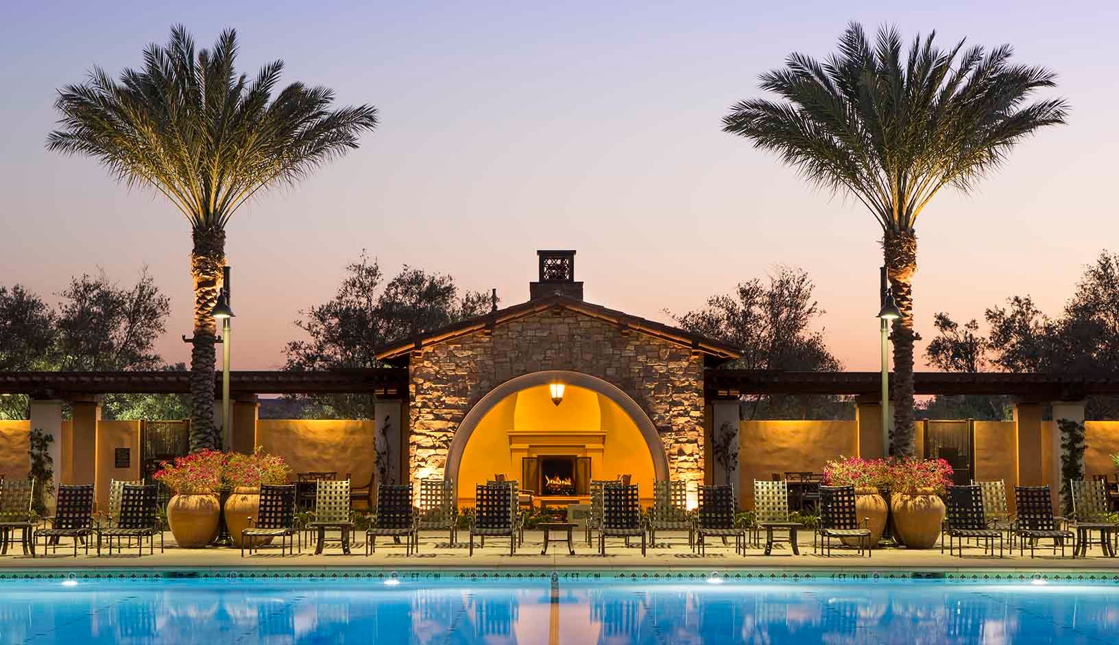 Photo of Varenna at Orchard Hills in Irvine, CA 92602