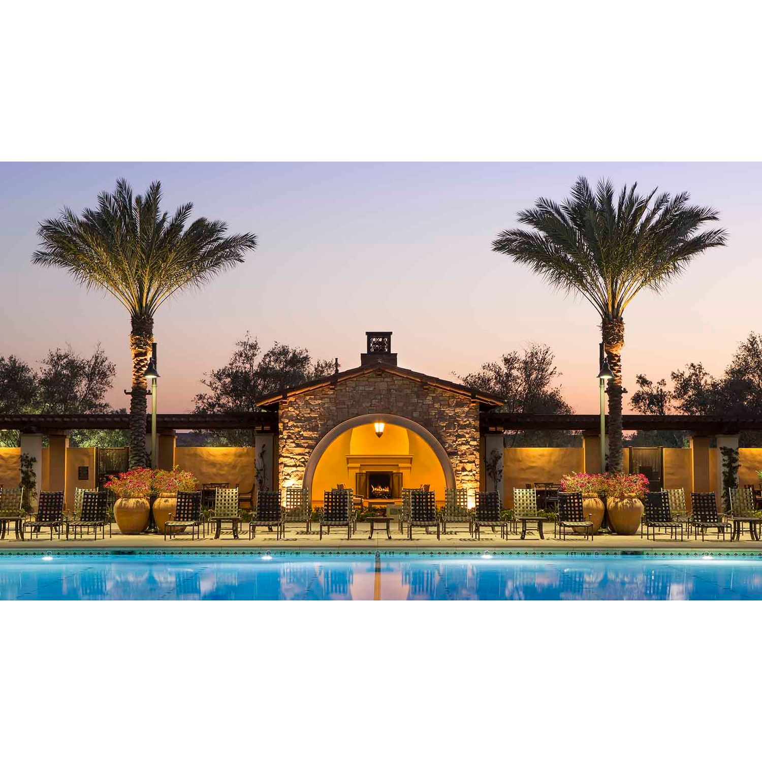 Photo of Varenna at Orchard Hills in Irvine, CA 92602
