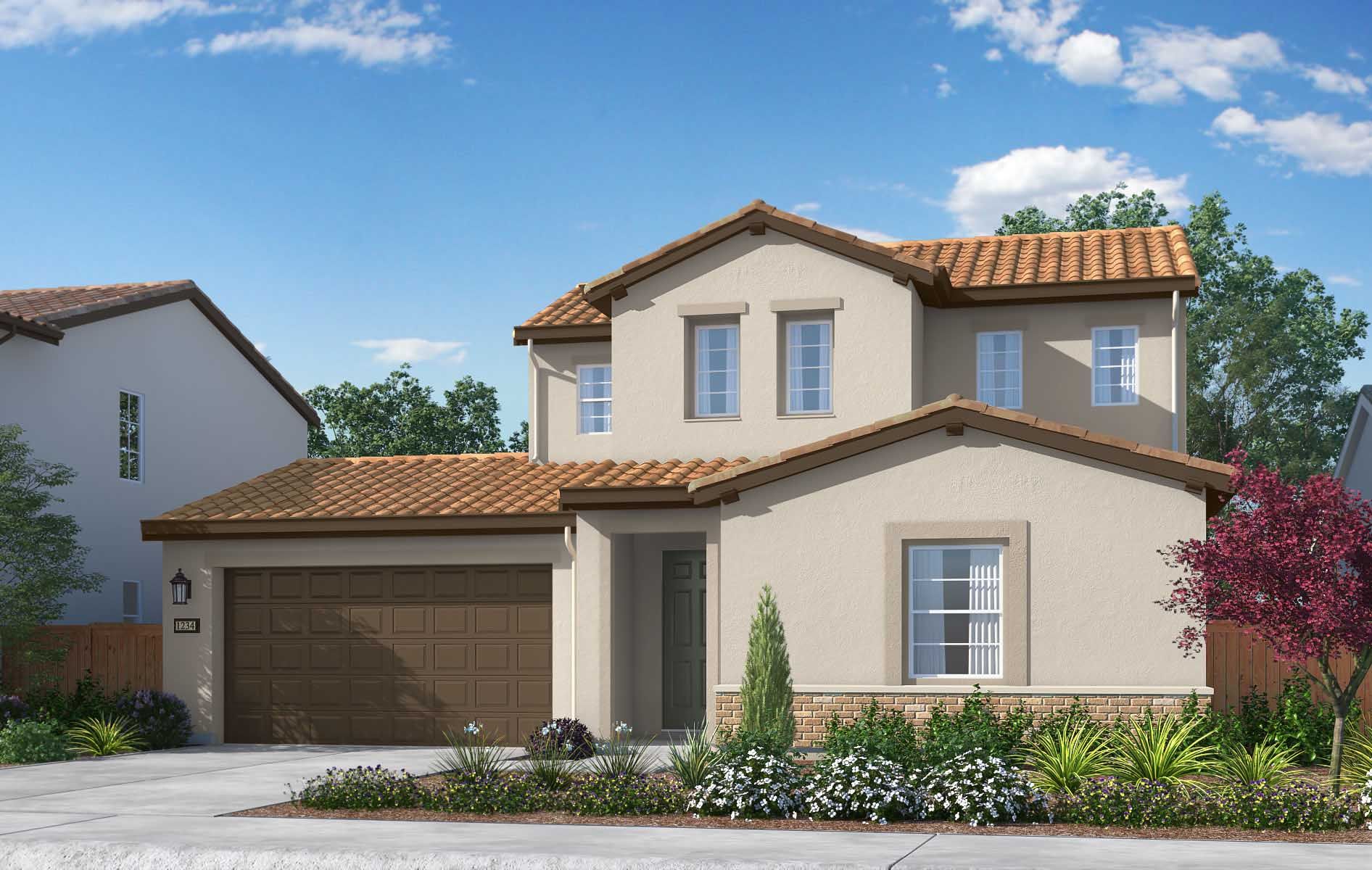 Lincoln, CA Real Estate Lincoln Homes for Sale