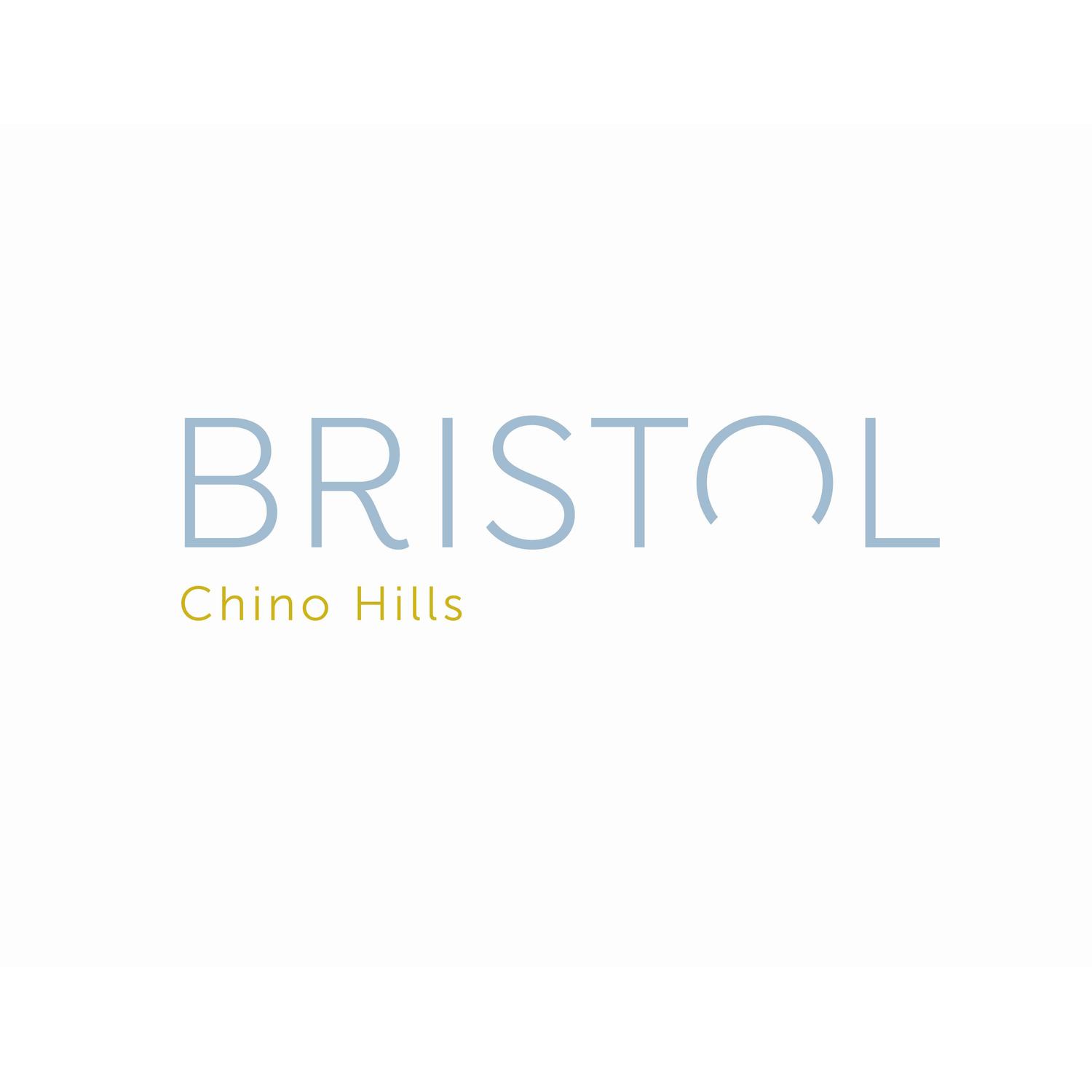 Photo of Bristol in Chino Hills, CA 91709