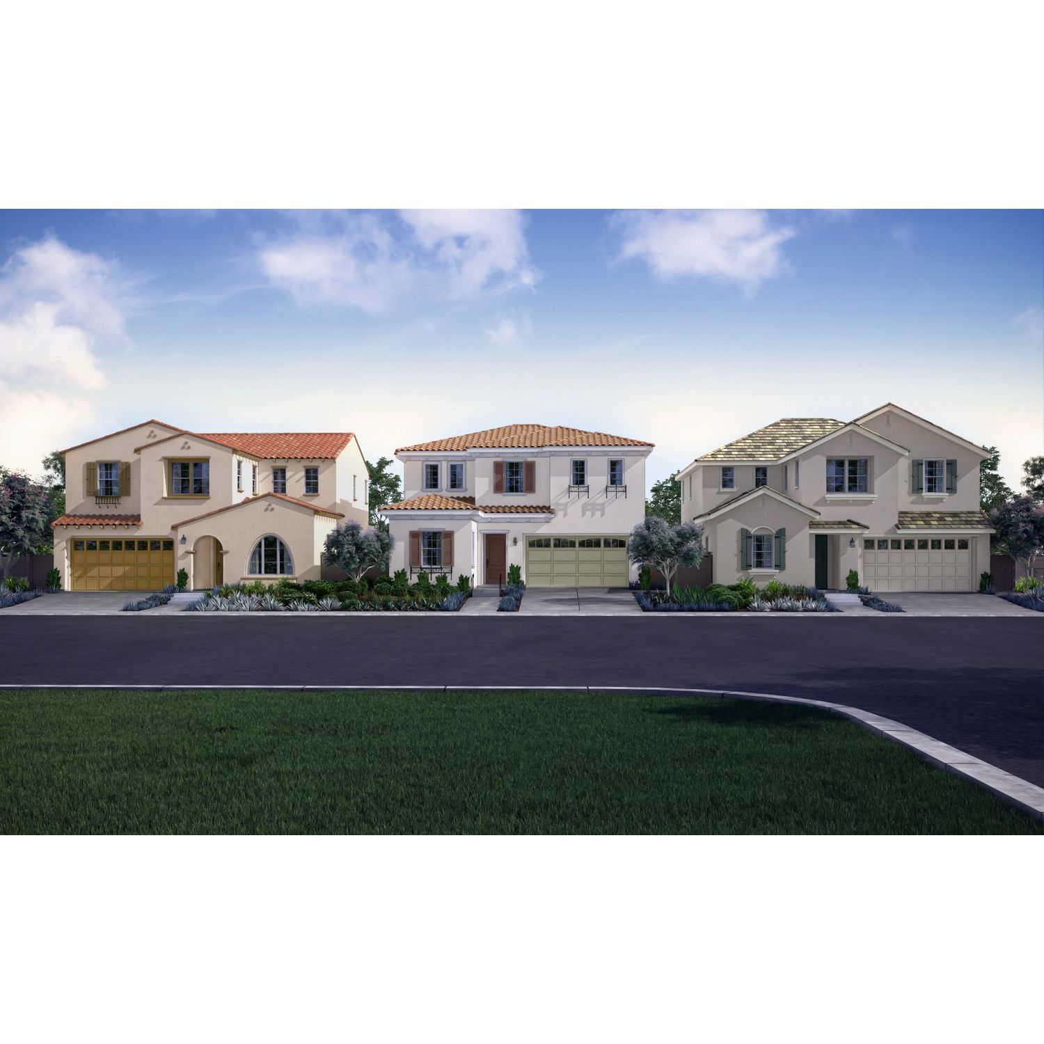 Photo of Bristol in Chino Hills, CA 91709