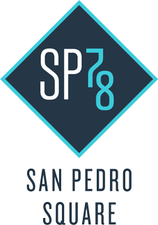 Photo of SP78 in San Jose, CA 95110