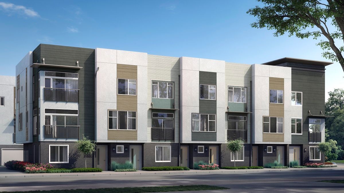 Photo of SP78 in San Jose, CA 95110