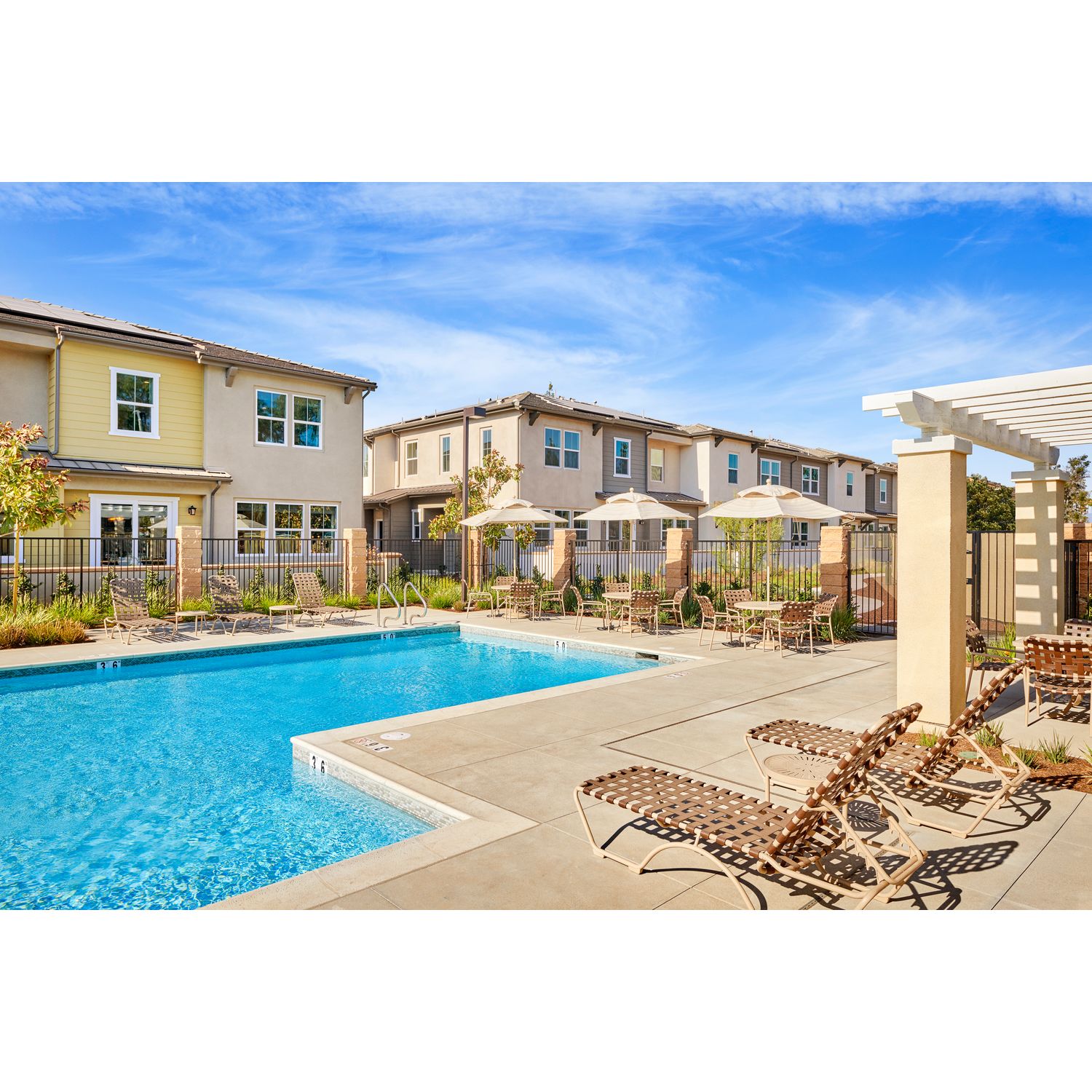 Photo of Centerhouse in Ontario, CA 91762