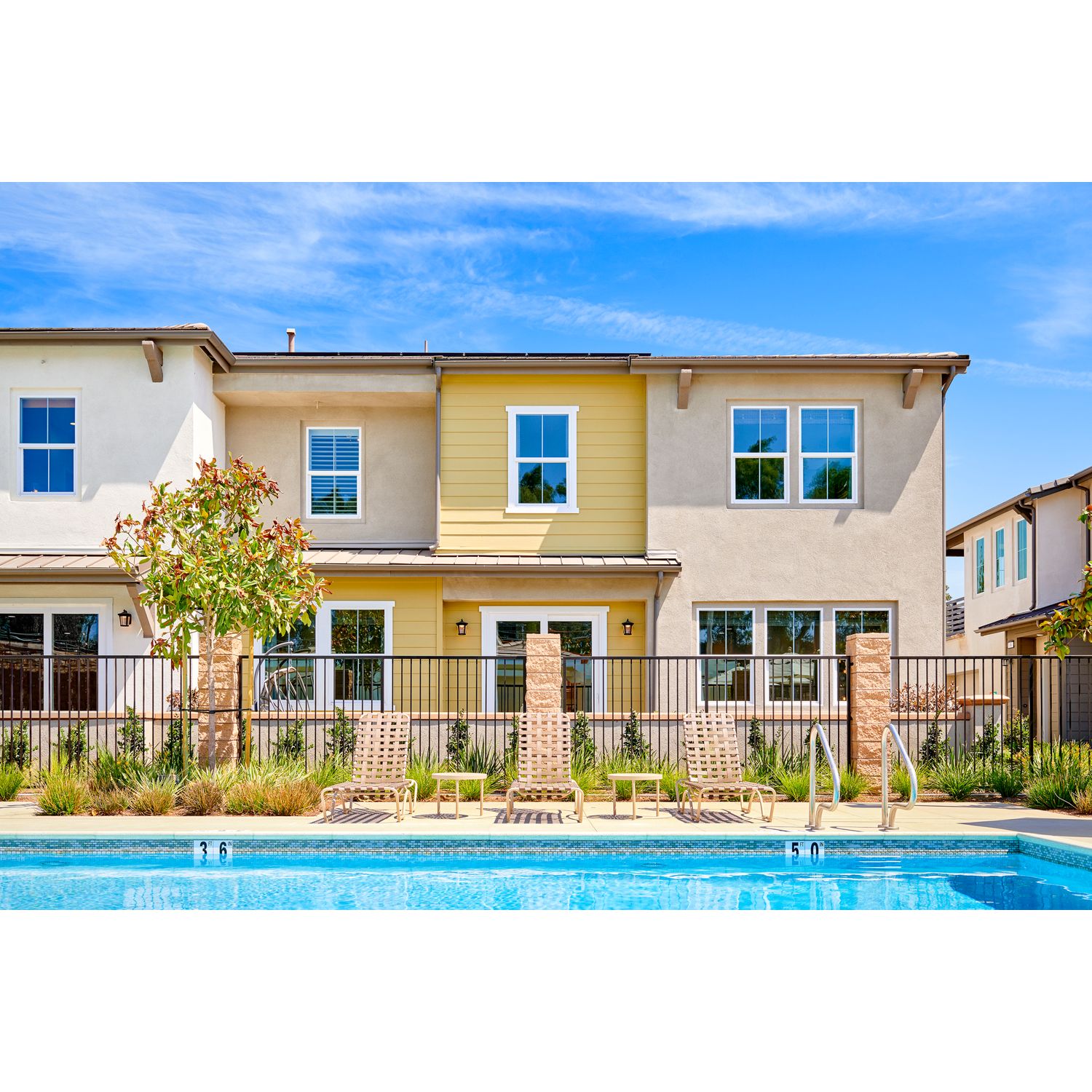Photo of Centerhouse in Ontario, CA 91762