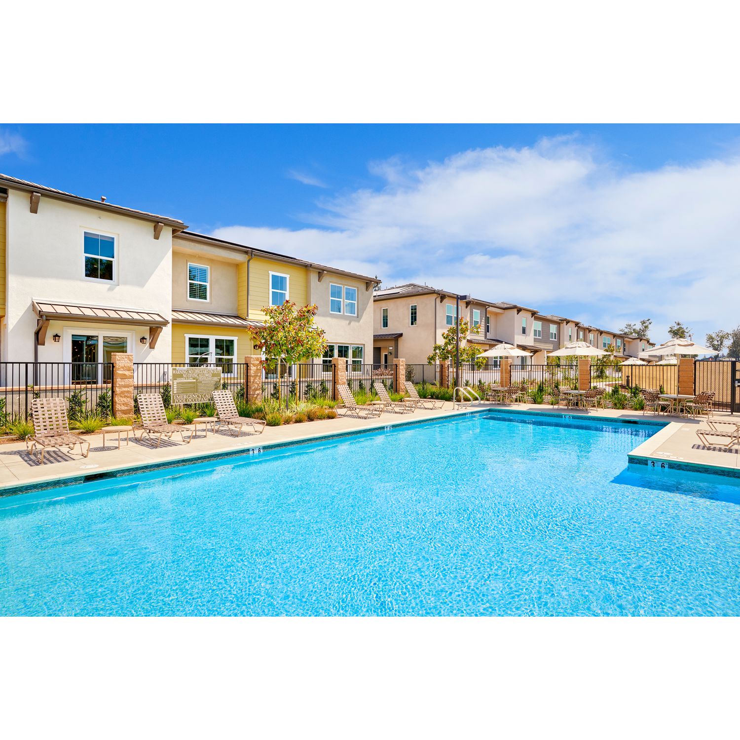 Photo of Centerhouse in Ontario, CA 91762