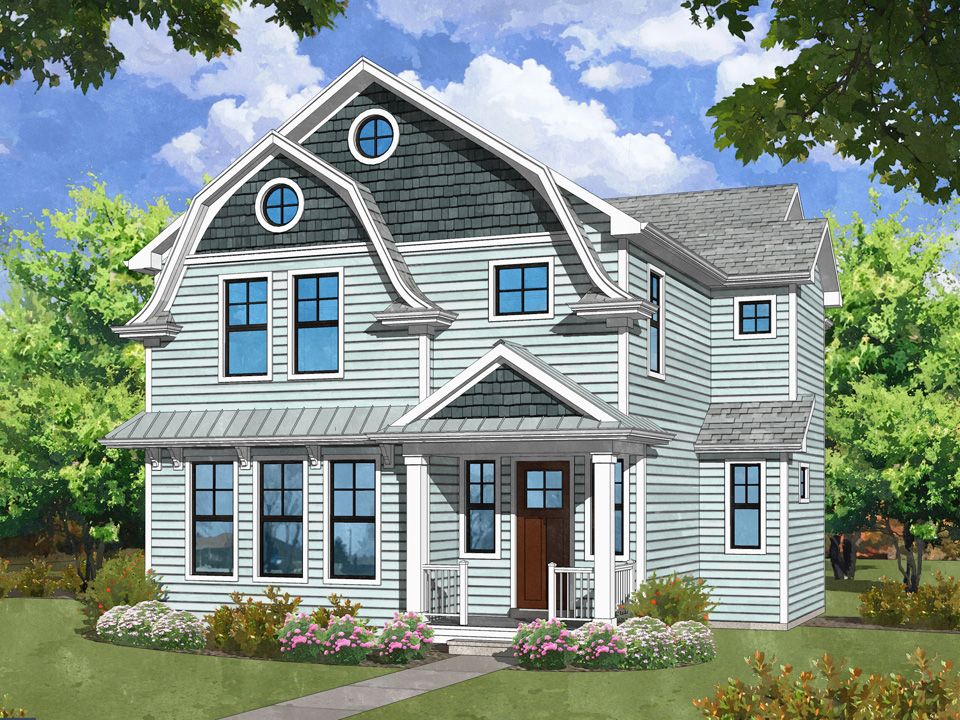 Download 2 dormitoris a la platja de rehoboth HD 2 Dormitoris A La Platja De Rehoboth