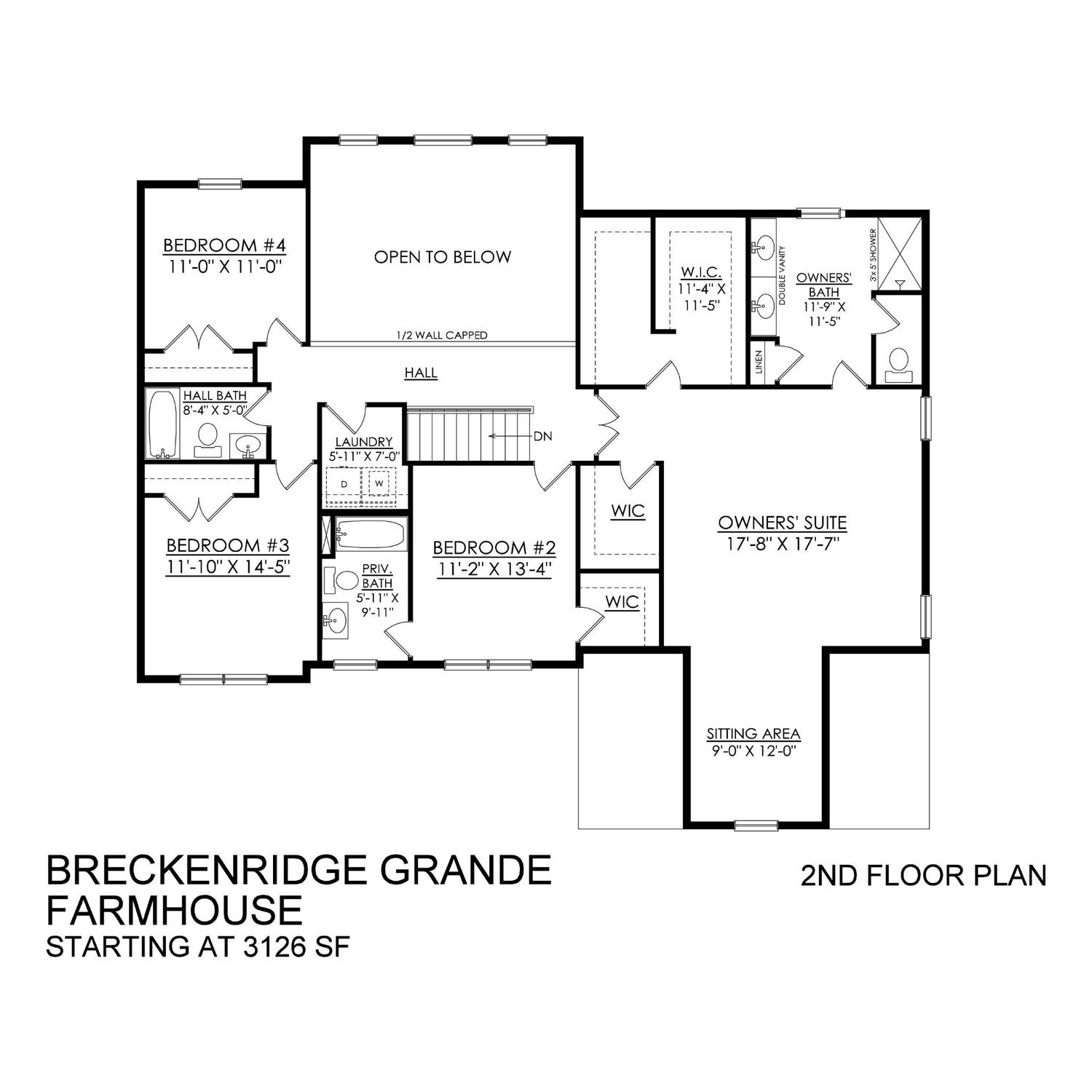 Easton Real Estate Homes For Venta Legacy Properties West
