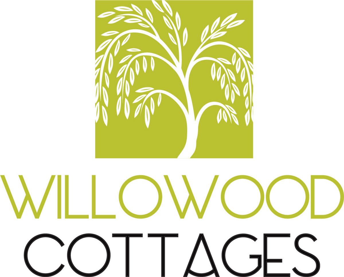 Photo of Willowood Cottages in Sacramento, CA 95828