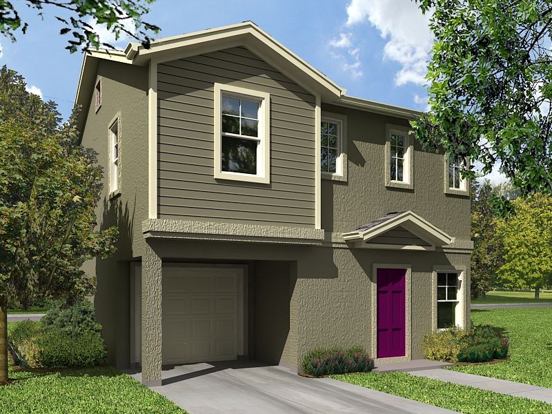 Photo of Willowood Cottages in Sacramento, CA 95828