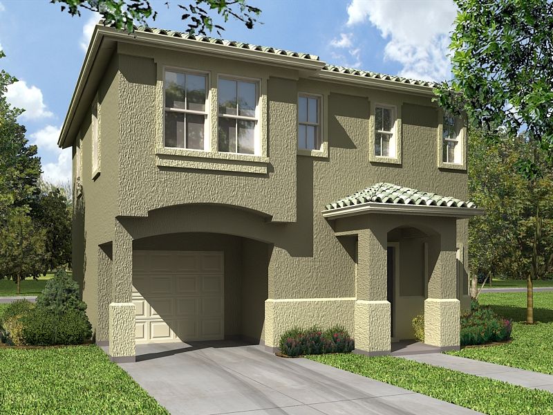 Photo of Willowood Cottages in Sacramento, CA 95828