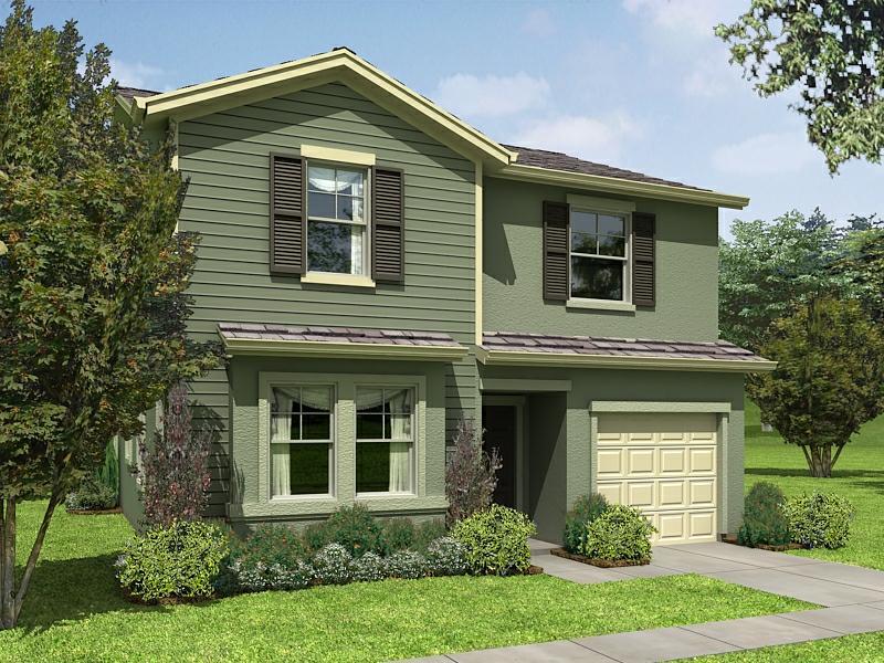 Photo of Willowood Cottages in Sacramento, CA 95828