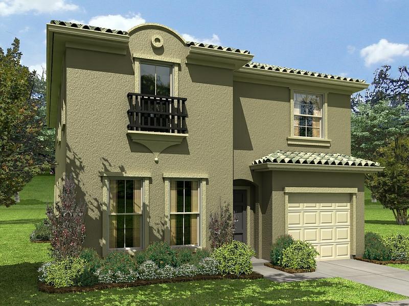 Photo of Willowood Cottages in Sacramento, CA 95828