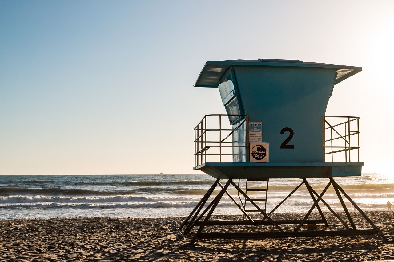 Photo of Vista Del Mar in Oceanside, CA 92054
